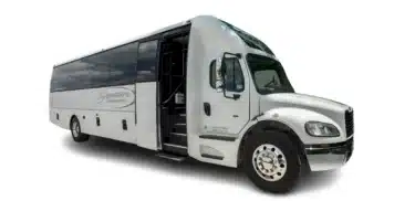 Mini Bus XL