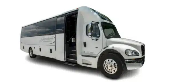 Mini Bus XL
