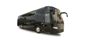 Motorcoach