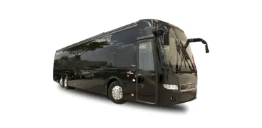 Motorcoach