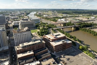 Murfreesboro Attractions: Everything Worth Stopping For