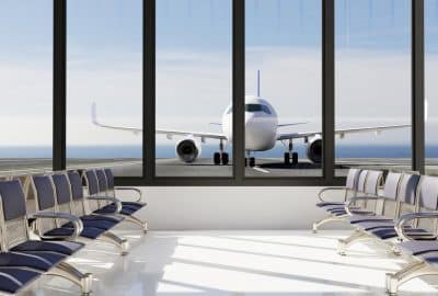 Nashville Airport Terminals: Before You Board at BNA