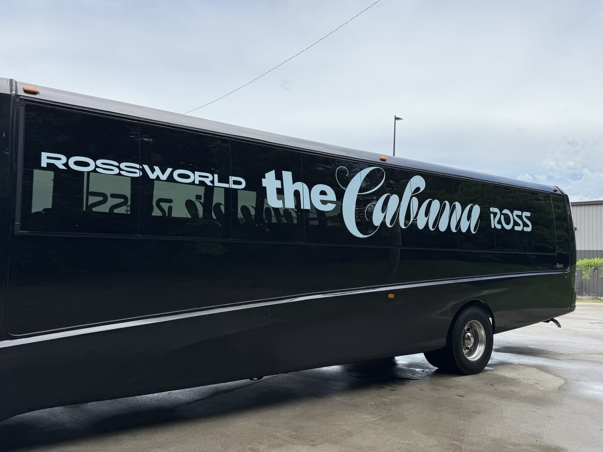 nashville-bus-wrap-advertising
