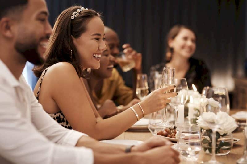 6 Places in Nashville to Host Your Rehearsal Dinner