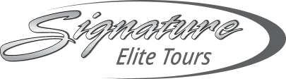 Signature Elite Tours
