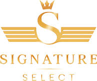 Nashville Luxury Transportation