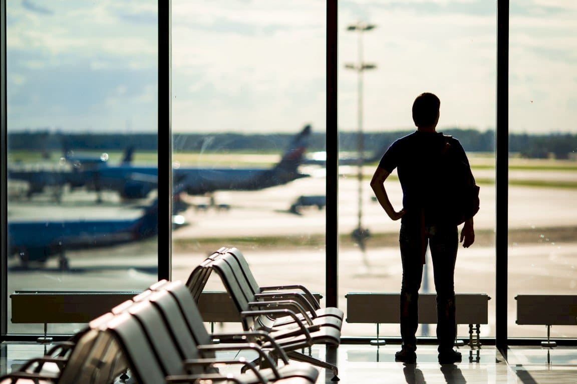 Chattanooga Metropolitan Airport (CHA) limo service