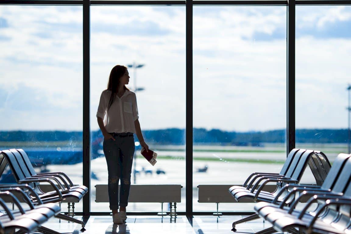 Memphis International Airport (MEM) limo service