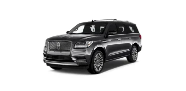Premium SUV
