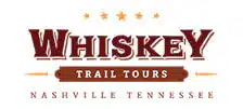 Whiskey Trail Tours