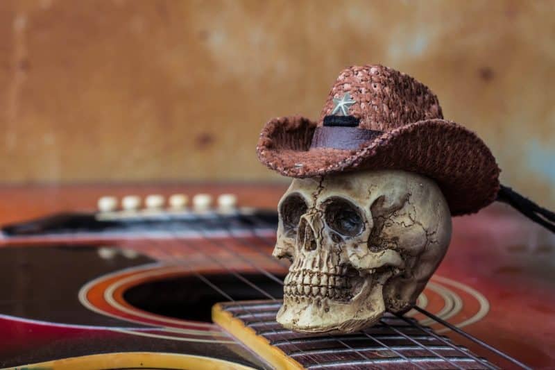CMA Awards: Country Music's Biggest Night Has a Very Long Afternoon